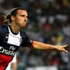 Zlatan hakkında şok sözler! Öfkeli, kibirli, egoist