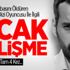 İşte Seçime Sayılı Günler Kala Son Anket