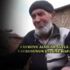 Gerçek yıllar sonra ortaya çıktı... Yeşilçam'da unutulmaz sahne böyle çekilmiş Gerçek yıllar sonra ortaya çıktı... Yeşilçam'da unutulmaz sahne böyle çekilmiş