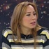 Asena ismini değiştirdi
