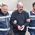 Tartışma kanlı bitti Tartışma kanlı bitti