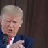 ABD Başkanı Trump, Irak ve Afganistan'daki asker sayısını azaltacaklarını açıkladı