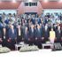 CHP'de protokol krizi