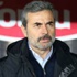 Aykut Kocaman: O zaman size ne gerek var!