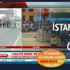 İstanbul’da 1 Mayıs önlemi! İstanbul’da 1 Mayıs önlemi!