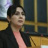 Yüksekdağ: "Sur'un kamulaştırılmasını halka sordunuz mu?"