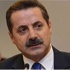 Bakan Çelik'ten önemli açıklamalar Bakan Çelik'ten önemli açıklamalar