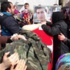 Babanın korkunç şüphesi gerçek çıktı Babanın korkunç şüphesi gerçek çıktı