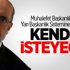 Beşiktaş'ın Yıldızına İtalyan Kancası Beşiktaş'ın Yıldızına İtalyan Kancası