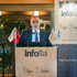 İnternetin yeni fenomeni: infolla okumak!