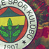 UEFA'dan F.Bahçe'ye kötü haber
