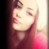 Selfie çekerken canından oldu Selfie çekerken canından oldu