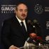 Bakan Varank'tan korona virüs açıklaması Bakan Varank'tan korona virüs açıklaması