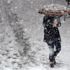 Meteoroloji uyardı! Kar geliyor
