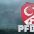 PFDK'dan Süper Lig ekiplerine ceza yağdı