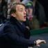 Mancini'yi soyunma odasında dövmüş!