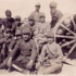 Bir subayın günlüğünden "Çanakkale Savaşı" Bir subayın günlüğünden "Çanakkale Savaşı"