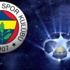"Fenerbahçe Şampiyonlar Ligi'ni garantiledi"