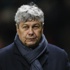 F.Bahçe'den Lucescu açıklaması F.Bahçe'den Lucescu açıklaması