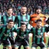 Sakaryaspor, liderliğe ambargo koydu Sakaryaspor, liderliğe ambargo koydu