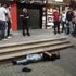 Gençlerin hesap kavgası: 2 yaralı, 4 gözaltı Gençlerin hesap kavgası: 2 yaralı, 4 gözaltı