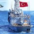 Türkiye ezberleri bozdu: Mavi Vatan stratejisi deniz enerji sahalarındaki işgal düzenini dağıttı