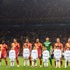 TFF'den refakatçi çocuk açıklaması
