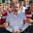 Karargahtan evrak çıkarmak çok kolay