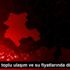 Konya da toplu ulaşım ve su fiyatlarında düzenleme Konya da toplu ulaşım ve su fiyatlarında düzenleme