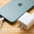 iPhone 12, aksesuar pazarını hareketlendirecek iPhone 12, aksesuar pazarını hareketlendirecek
