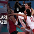 Millilerimiz tarih yazdı Millilerimiz tarih yazdı