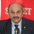 Osmanlıca tartışması ile ‘VIP torpil’i unutturmak istiyorlar