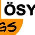 DGS sonuçları 2017, ÖSYM giriş sayfasında ne zaman açıklanıyor?