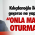 Fransa'daki uçak kazası Fransa'daki uçak kazası