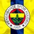 Mehmet Yozgatlı Fenerbahçe'de Erol Bulut'un yardımcısı oldu