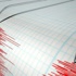 Van'da deprem!