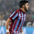 Trabzonspor'da Aytaç Kara şoku Trabzonspor'da Aytaç Kara şoku