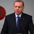 Cumhurbaşkanı Erdoğan Aliyev'i kutladı Cumhurbaşkanı Erdoğan Aliyev'i kutladı