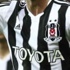 Beşiktaş'ta ayrılık var! Sezon sonu...