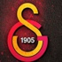 Galatasaray'da yerel liste!