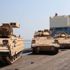 ABD, Lübnan ordusuna 8 adet M2 Bradley askeri personel taşıma aracı hibe etti