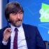 Rıdvan Dilmen: Trabzonspor, şampiyonluğun favorisi Rıdvan Dilmen: Trabzonspor, şampiyonluğun favorisi