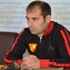 Göztepe'den Ersun Yanal bombası!
