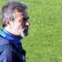 Fenerbahçe'den 'Aykut Kocaman' açıklaması