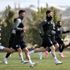 Konyaspor'da 3 futbolcunun sakatlığı sürüyor Konyaspor'da 3 futbolcunun sakatlığı sürüyor