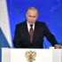 Putin İtalya'ya para desteğinde mi bulunuyor? Putin İtalya'ya para desteğinde mi bulunuyor?