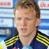 Kuyt'ın peşinde 6 takım var Kuyt'ın peşinde 6 takım var