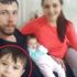 Önce suçunu itiraf eden cani baba sonra gazetecileri suçladı Önce suçunu itiraf eden cani baba sonra gazetecileri suçladı