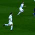 Messi nin Alman Takımlarına Attığı En İyi 3 Gol Messi nin Alman Takımlarına Attığı En İyi 3 Gol
