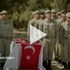 Kıbrıs Zafere Doğru yeni sezon izle tek parça! Kıbrıs Zafere Doğru 10. Bölüm izle (yeni sezon)